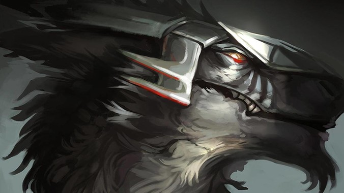 吴柳芳教体操真的一个月只有3500吗?