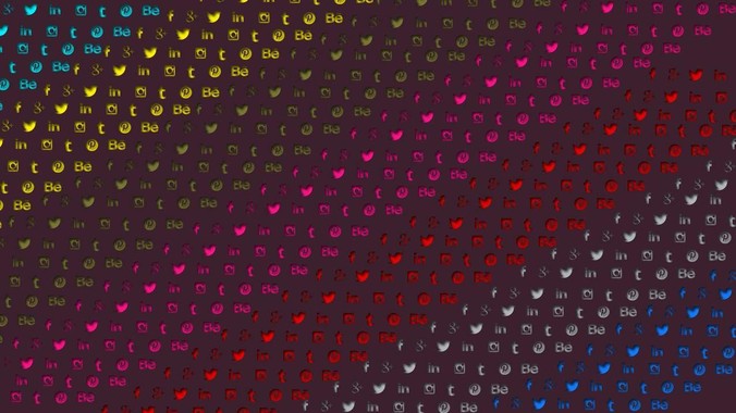 到底是9800x3d+5070ti还是u7+5080?