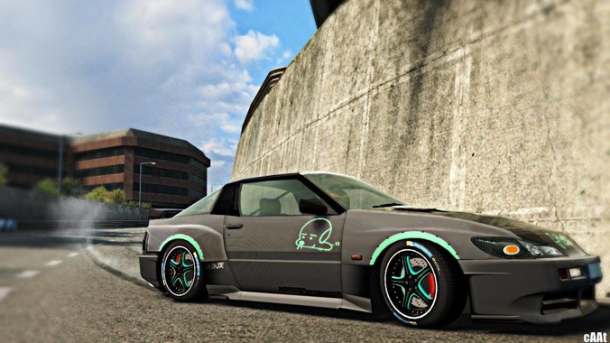 深圳交通现在存在着什么问题？