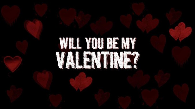 如果苹果真的下架了微信的话,会发生什么?