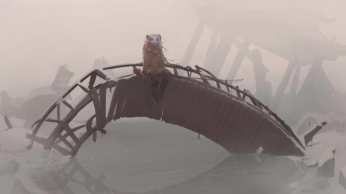 你身边身材最好的女生是什么样?