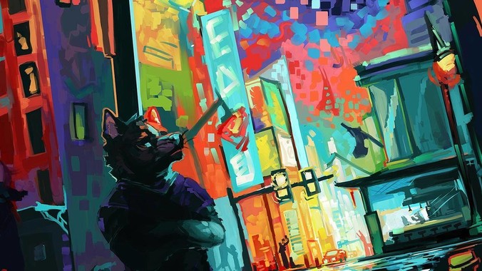 为什么今年的雷霆会惹众怒?