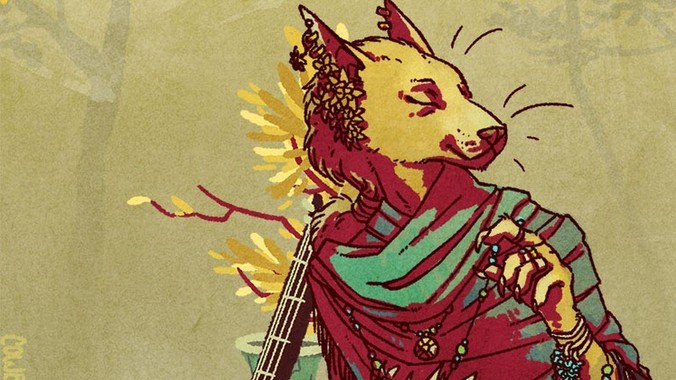 为什么鸿蒙PC要排斥Linux生态？