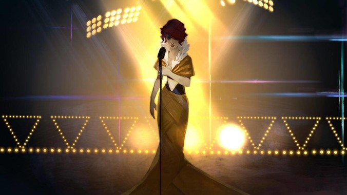 为什么某些人说中国现在全球军事实力第一,但包括中国人在内很多人不认可?