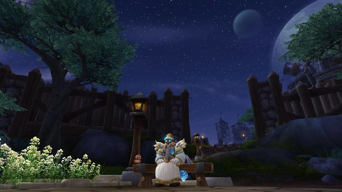 为什么同样是输球,常州和国足的风评却差那么多呢?